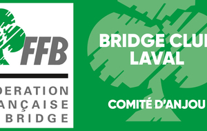 Le calendrier des compétitions 2025/2026 est en ligne !