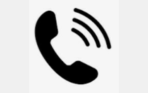 Annuaire des adhérents