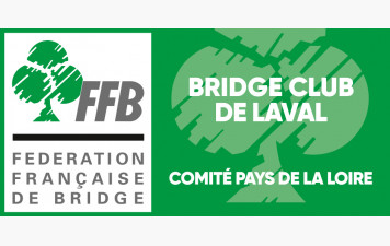 Récapitulatif des cours et tournois