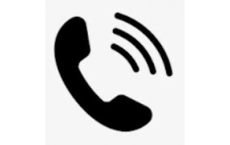 Annuaire des adhérents