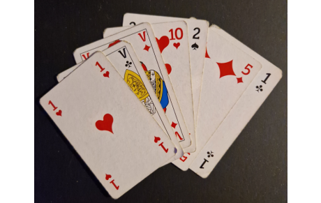 Fête du jeu du 1 er au 16 juin 2026