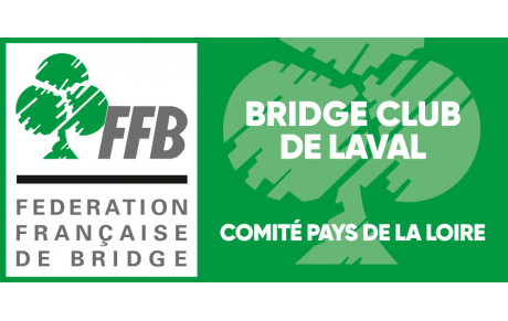 Récapitulatif des cours et tournois