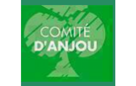 Comité Anjou