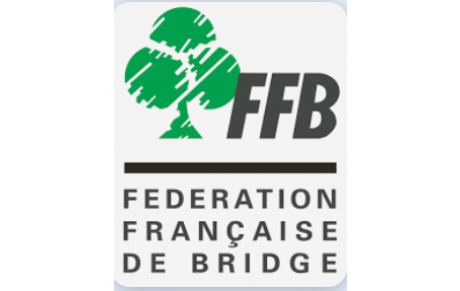 FFB