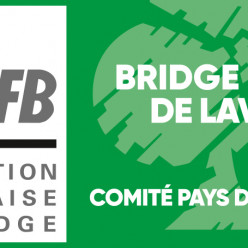 Tableau des compétitions